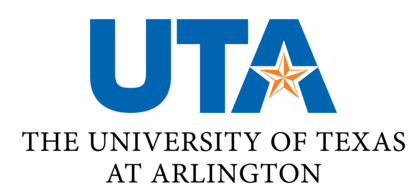 UTA Logo
